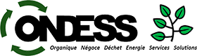ONDESS Consulting